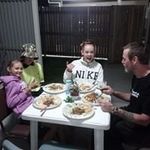 Tony Casey - @tony.casey.1656 - Instagram