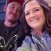Tony Casey - Facebook