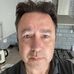 Tony Casey - Facebook