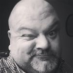 Tony Casey - @tonycasey64 - Instagram