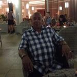 Tony Casey - @tony.casey.9659 - Instagram