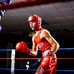 Tony Casey - Facebook