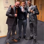 Tony Casey - @tonycasey2124 - Instagram
