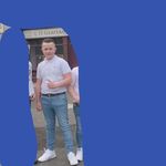 Tony Casey - @tonycasey53 - Instagram