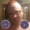 Tony Casey - @tonycasey3 - TikTok