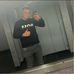 Tony Casey - Facebook
