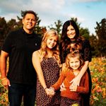 Tony Casey - @tonycasey - Instagram