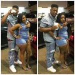 Tony Casey - @tony.casey.54966 - Instagram