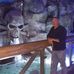 Tony Casey - Facebook