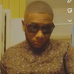 Tony Casey - @antoniocasey851 - Instagram