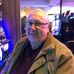 Tony Casey - Facebook