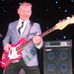 Tony Casey - Facebook