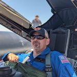 Tony Casey - @tonycasey02 - Instagram
