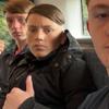 Tony Casey 🔥 - @tonycasey16 - TikTok