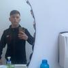 Tony casey 👌 - @tony.casey93 - TikTok
