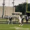 Tony Casey - @tony.casey6 - TikTok