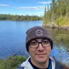 Tony - @tony_casey - TikTok