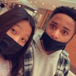 tony.casey - @tony.casey2026 - Instagram