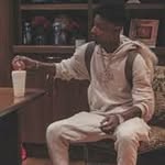 Daxx_wu - @tony_casper1013 - Instagram