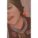 Esse Tony Reyes - @tonyc_asper - Instagram