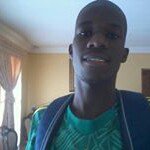 Katlego Tony Casper - @tonykatlego - Instagram