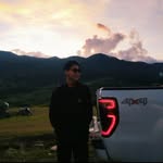 Tonny - @tonycasper241 - Instagram