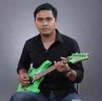 Tony Casper - Facebook