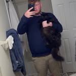 Tony Casper - @tonycasper_ - Instagram