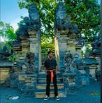 Tony Casper - Facebook