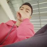 tony casper - @tony_caspers - Instagram