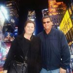 Tony Casper - @tcasper2013 - Instagram