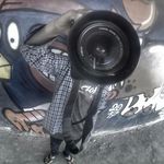 tony casper - @tonycasper7735 - Instagram
