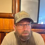 Tony Casper - Facebook