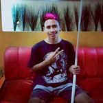 Tony Casper - @tony_casper_055__bjrt - Instagram