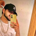 Tony Casper - @tonypikachu21 - Instagram