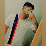 Tony Casper - Facebook