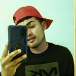 Tony Casper - @tonyyfaty.lopezcrespo - Instagram