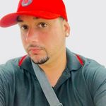Tony Casper - @tony.casper.372 - Instagram