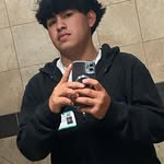 Tony Casper - @tonycasper12 - Instagram