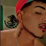 Tony casper - @tonycasper123456789 - Instagram