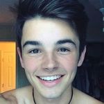 Tony Casper - @tonycasper44 - Instagram