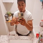 Tony Casper - @tony.casper.589 - Instagram