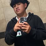 Tony Casper - Facebook
