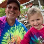 Tony Casper - Facebook