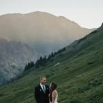 Tony Casper - @tcasper3 - Instagram