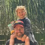 Tony Casper - @tguitar1976 - Instagram