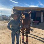 Tony_Casper - @tonycasper319 - Instagram