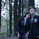 Tony Casper - @tonycasper55 - Instagram