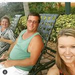 Tony Casper - @tcasper2034 - Instagram