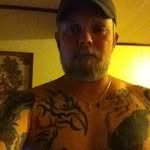 Tony Casperson - @tony.casperson - Instagram